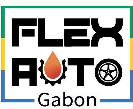 FLEX AUTO Gabon